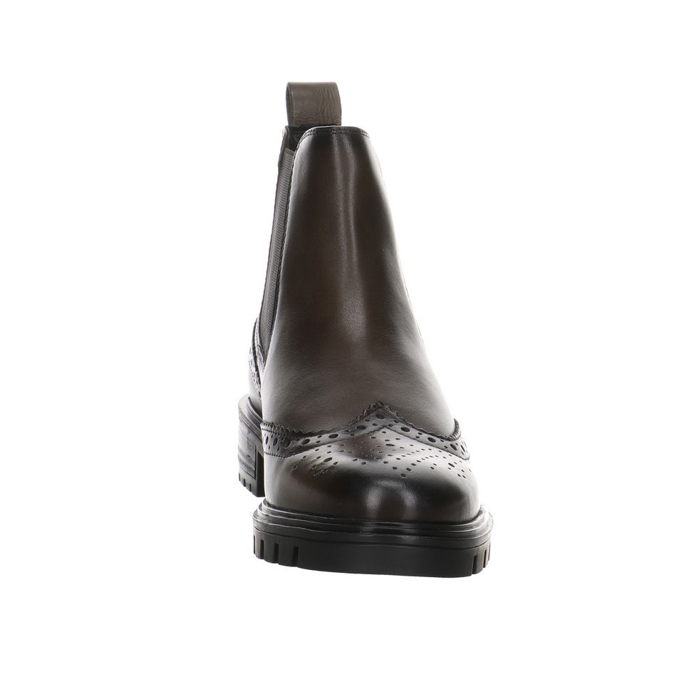 ara Tulsa Chelsea Boots