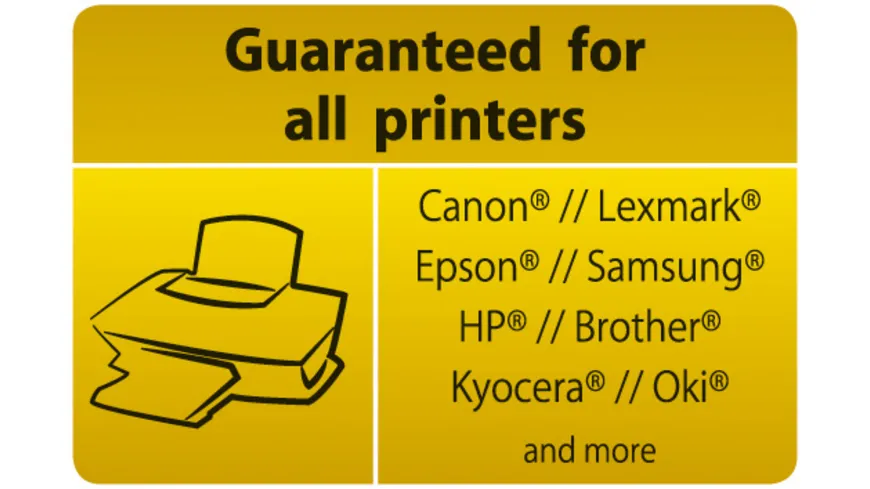 sigel Kopierpapier Premium