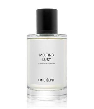 Emil Élise Dancing On Goosebumps Eau de Parfum-100 ml