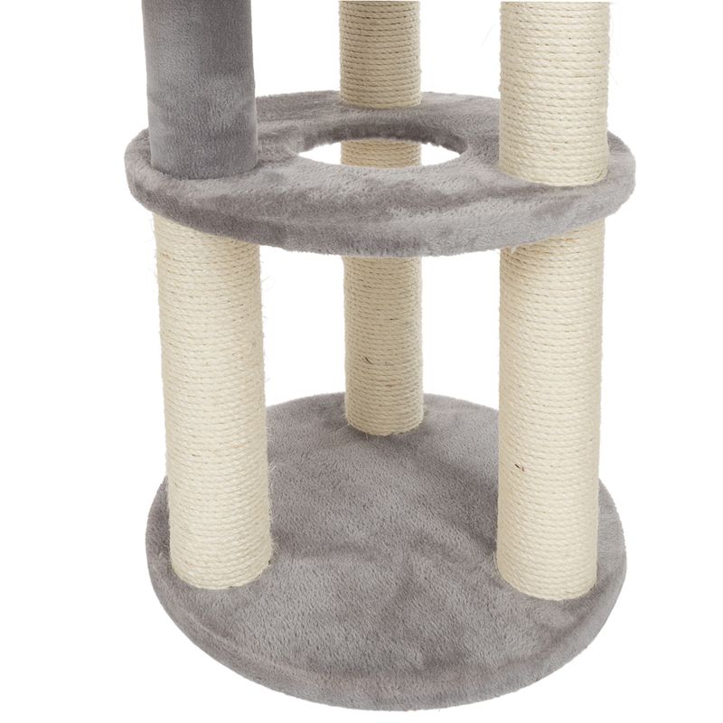 Kratzbaum Bear Paw zu TOP-Preisen