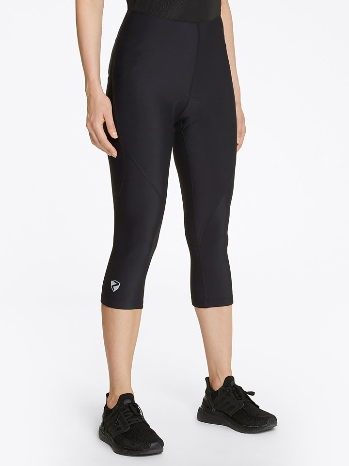 Ziener Fahrradleggings 