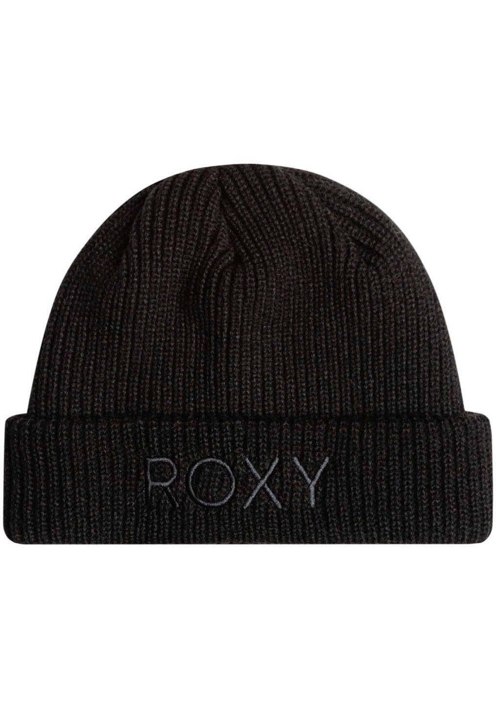 Roxy Beanie FREJA HDWR