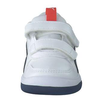 PUMA Puma Multiflex SL V Inf in weiß