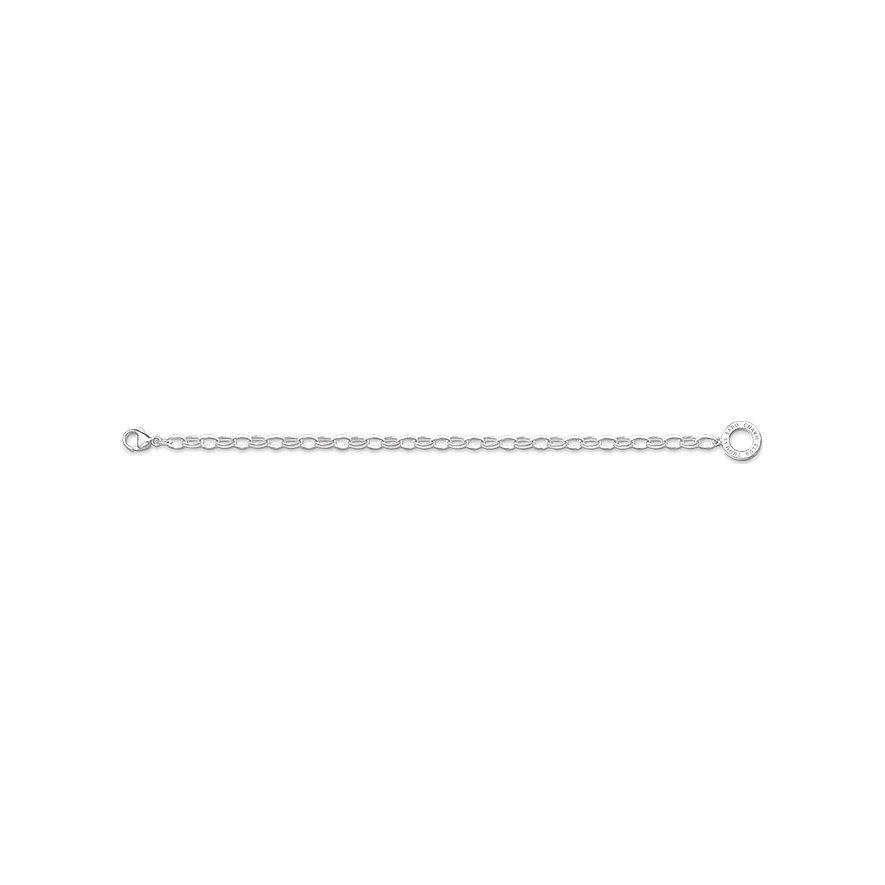 Thomas Sabo Armband Carrier