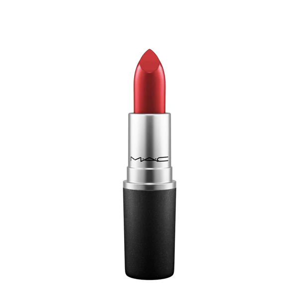 Lápiz labial Cremesheen - Lápiz labial