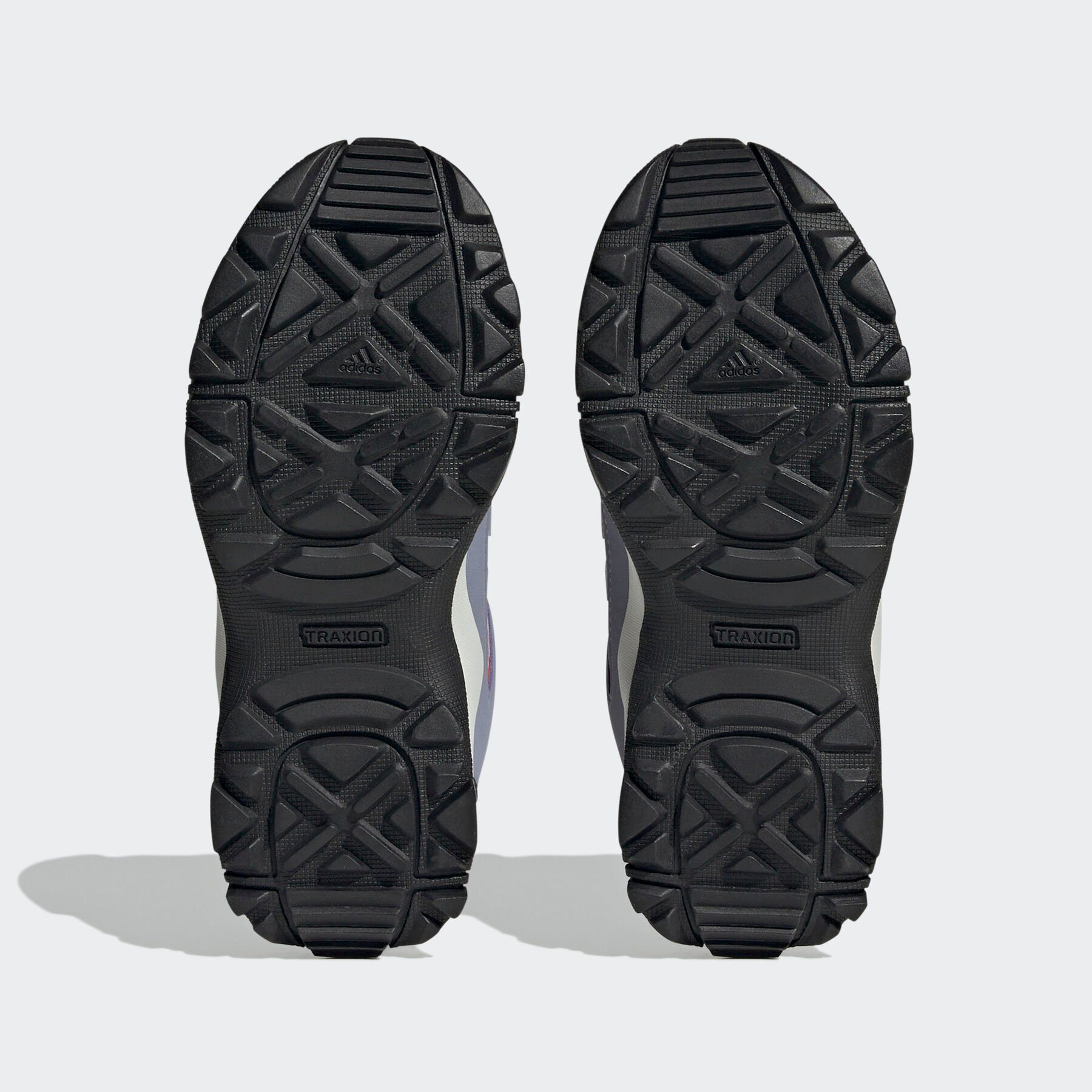 adidas TERREX TERREX HYPERHIKER MID Wanderschuh