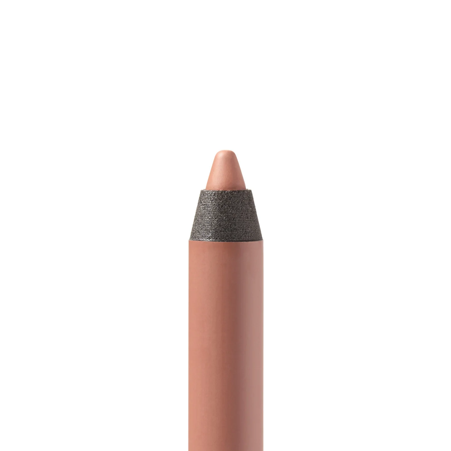 Lápiz labial Close-Up