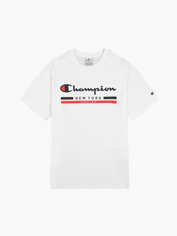 Champion T-Shirt