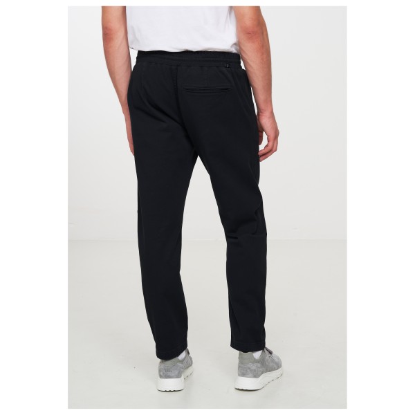 recolution - Jog Chino Flax - Freizeithose