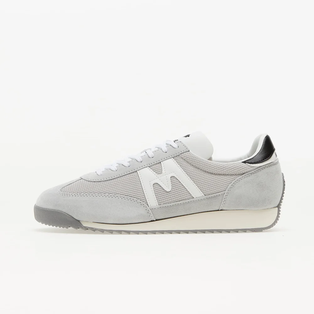 Karhu Mestari F805039 / grau