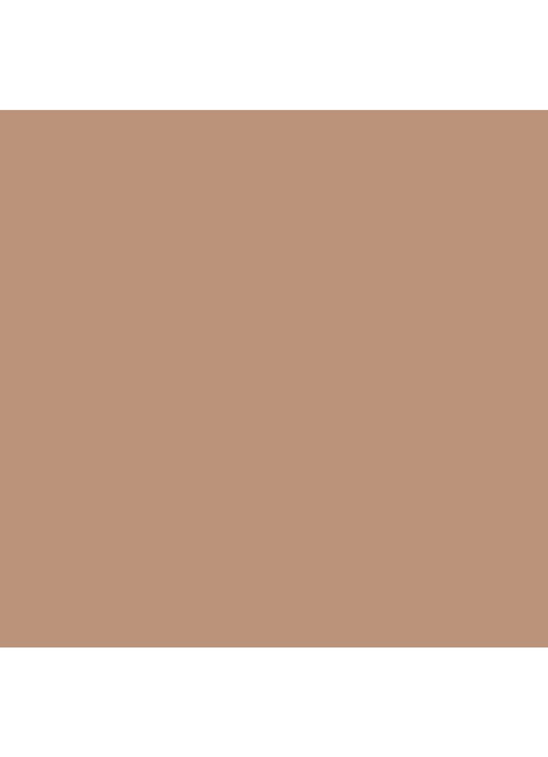 Fondotinta CLINIQUE Even Better™ Broad Spectrum SPF 15