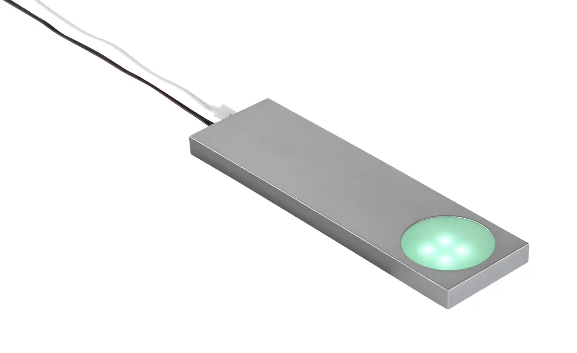 LEONARDO RGB-Spot