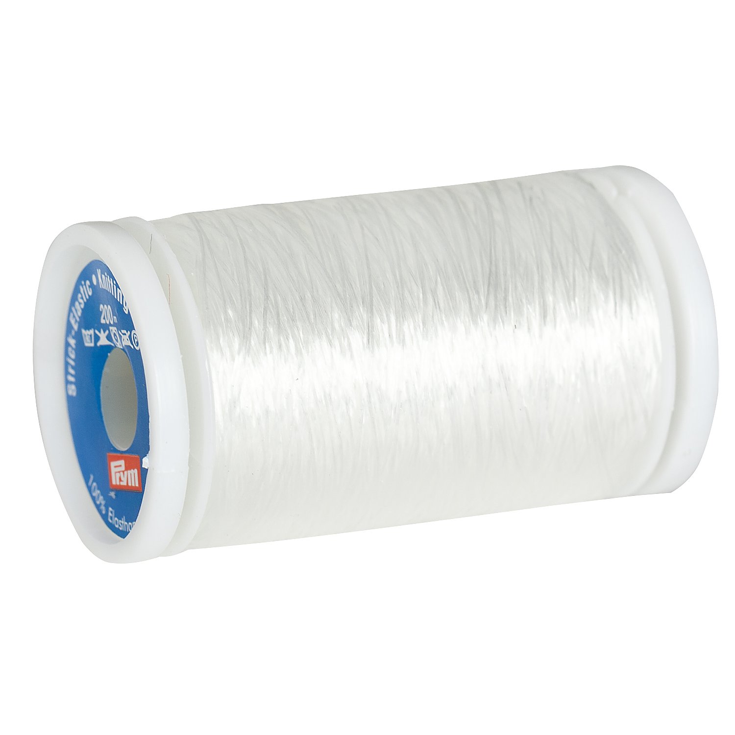 Prym Strick-Elastic, 200 m