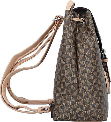 Gabor Barina City Rucksack 30.5 cm