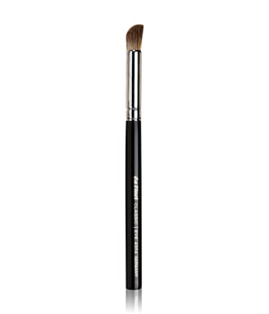 da Vinci Classic 4384 - Kunstfasern Lidschattenpinsel-1 Stk