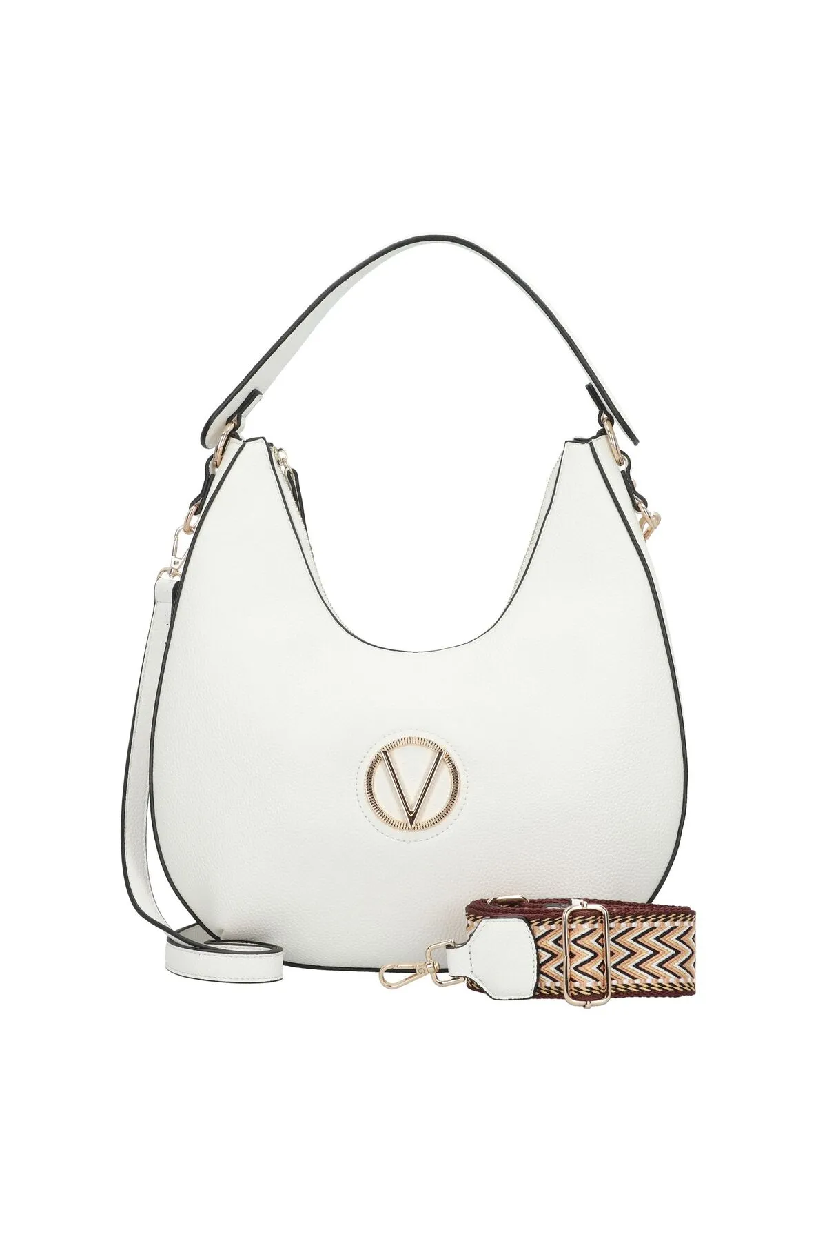 Valentino  Katong Schultertasche 34 cm