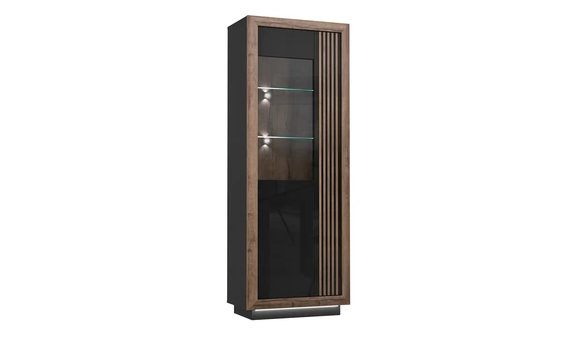 Vitrine