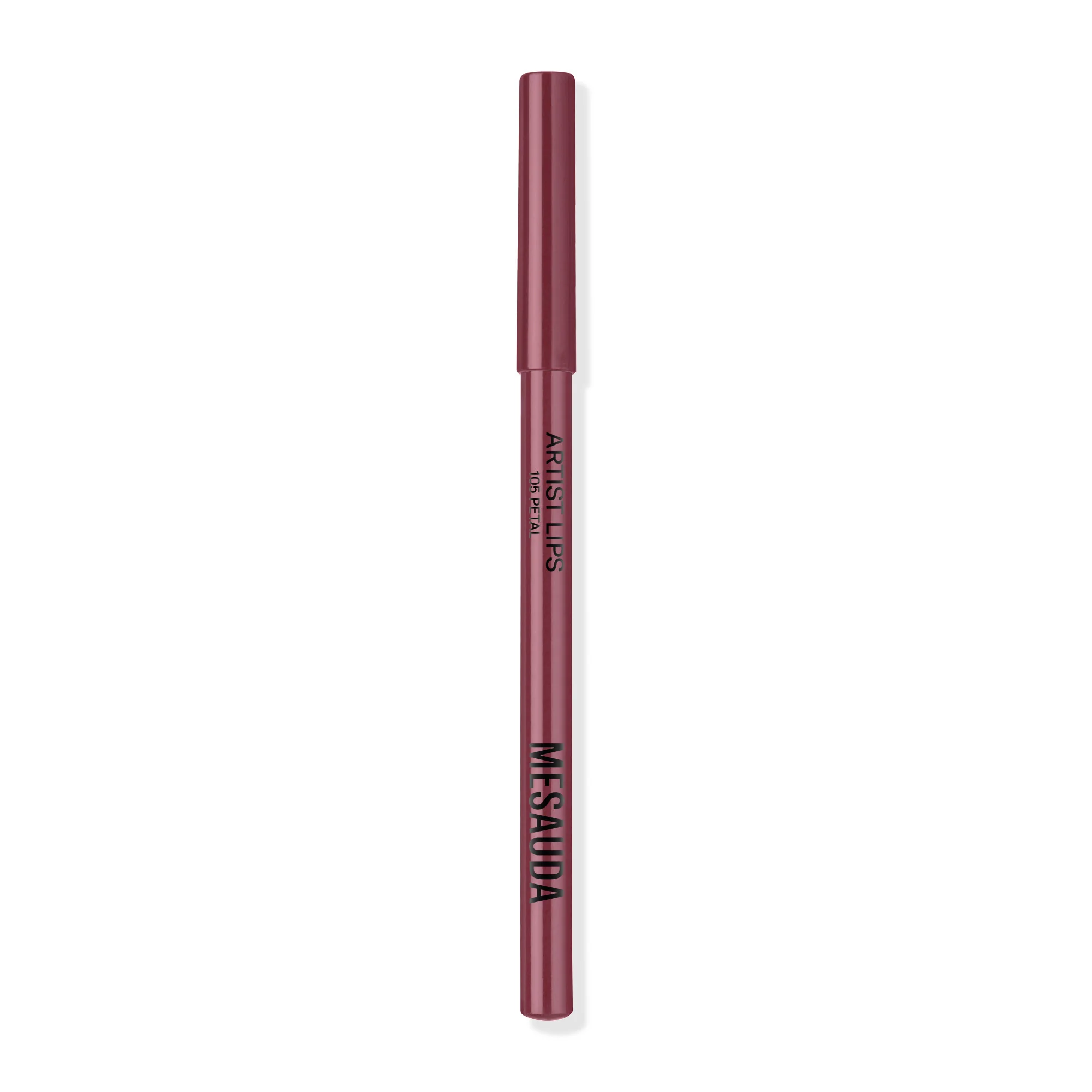 Lábios de Artista - Lápis Labial