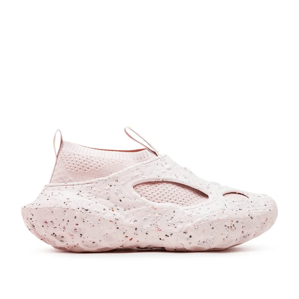 Converse Sponge CX Crater A02402C / pink