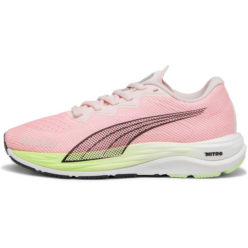 PUMA Velocity Nitro 2 Laufschuhe Damen