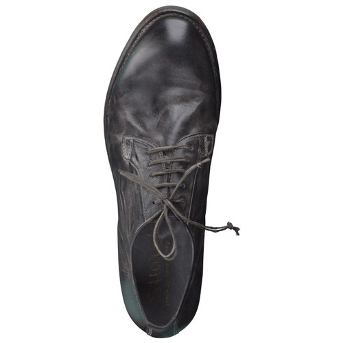 Schnürschuh-46014590010 Shoto
