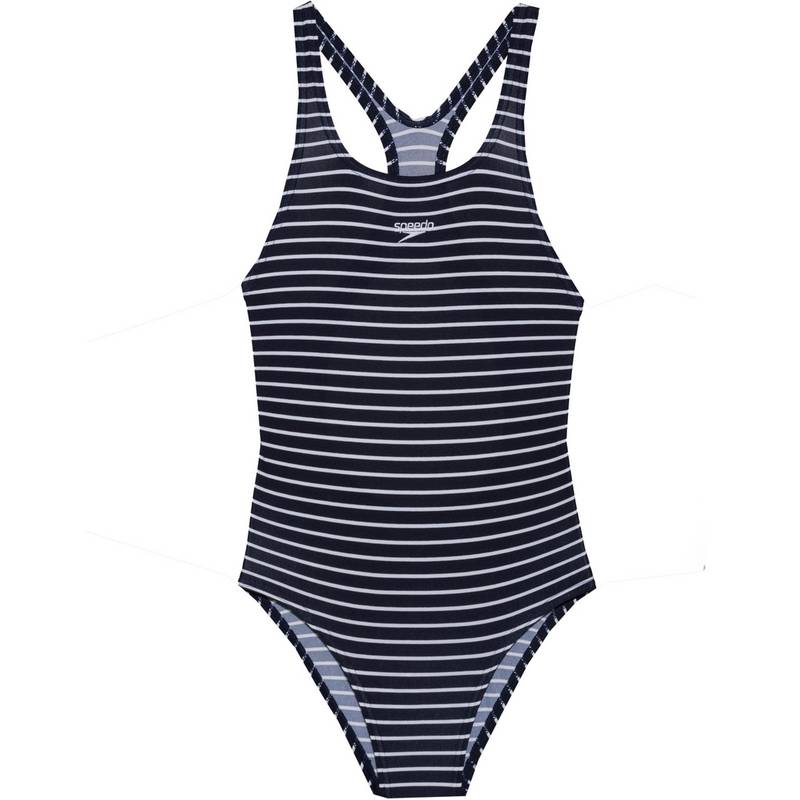 SPEEDO Endurance+ Badeanzug Mädchen