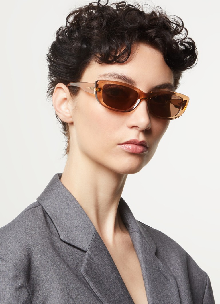 Michael Kors Asheville sunglasses MK2210U