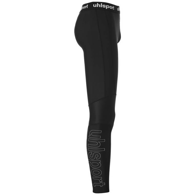 Uhlsport DISTINCTION PRO LONG Tights Kinder