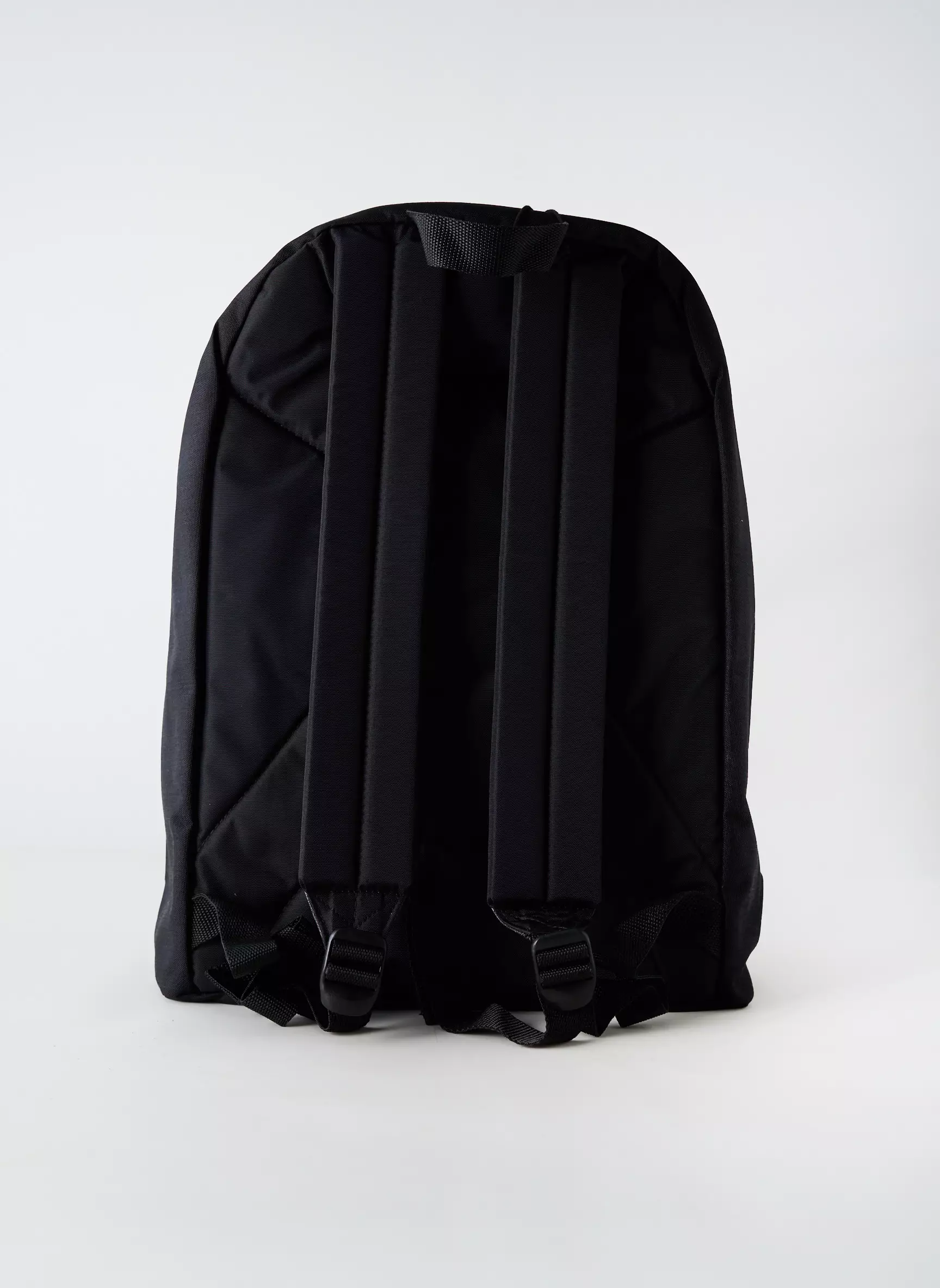 Eastpak Sacs A Dos Homme couleur noir