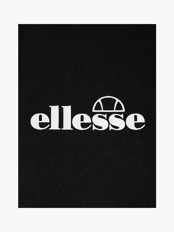 Ellesse Sweatshirt