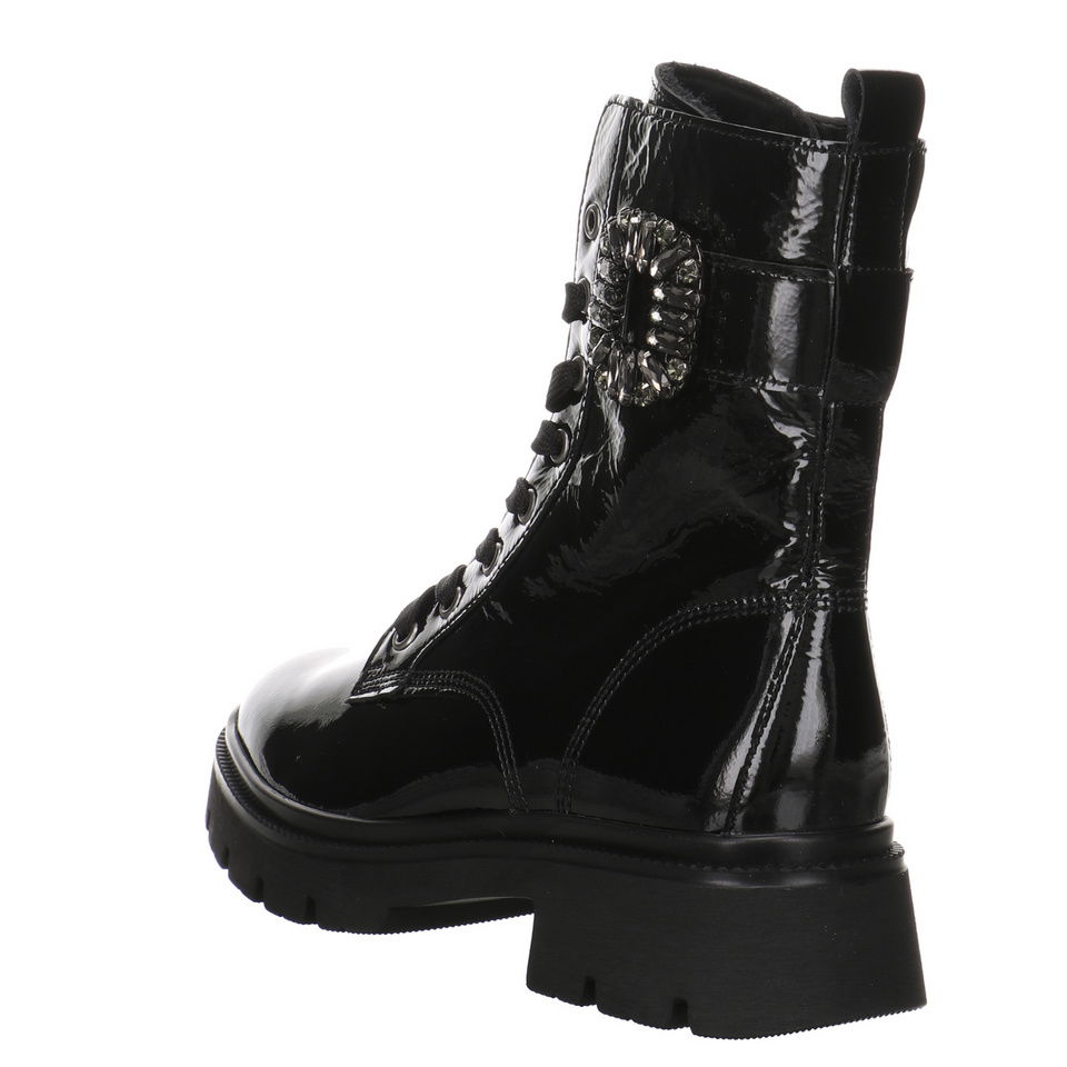 Gabor Schnürboots