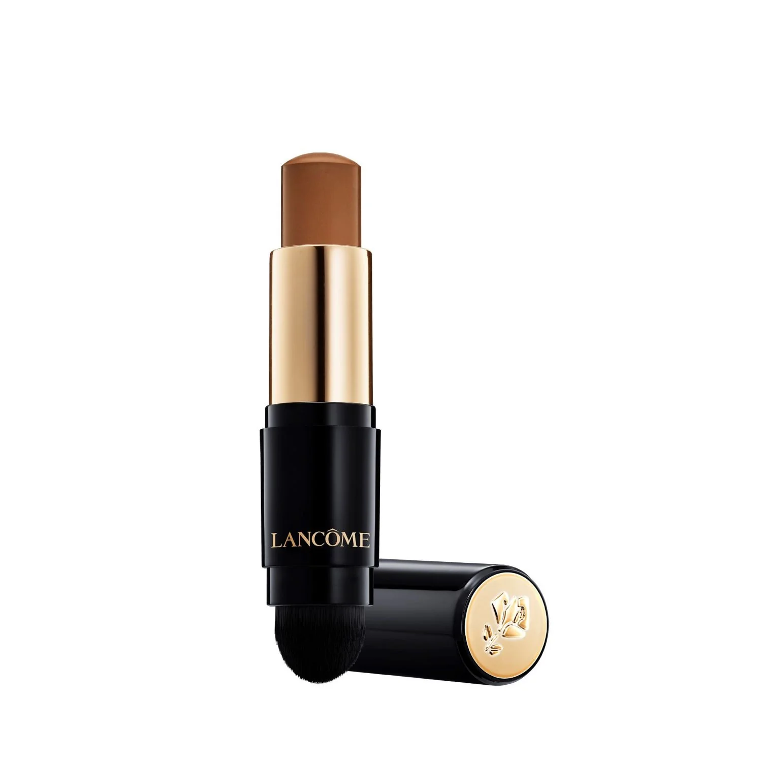 Viso Teint Idole Ultra Wear Stick - Meikkivoidepuikko