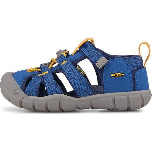 KEEN Sandalen