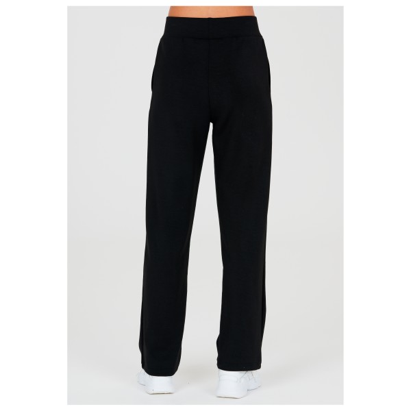 ATHLECIA - Women's Jacey Regular Pants - Yogahose