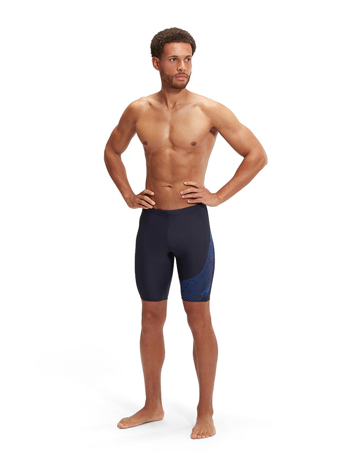 Speedo Badehose 