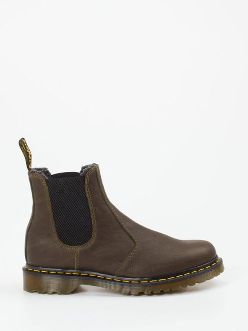 Boot-48116290002 Dr. Martens