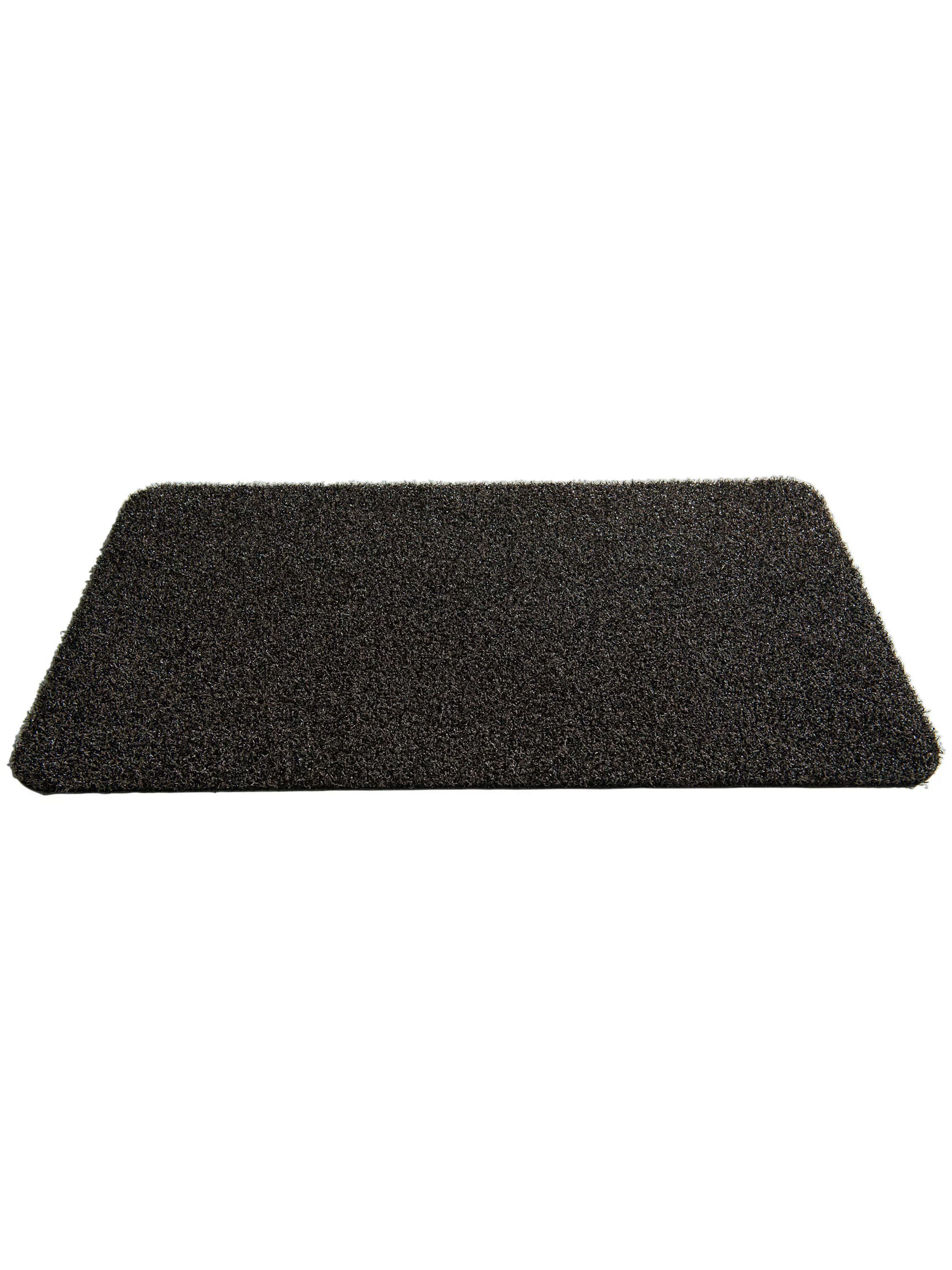 Scrape Uni Sauberlaufmatte, Anthrazit