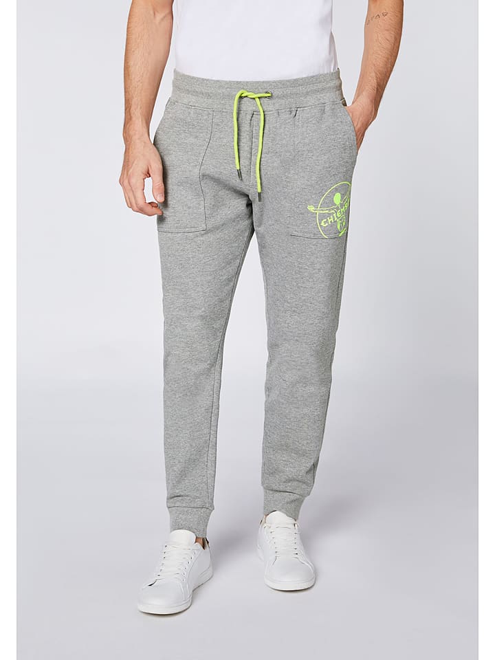 Chiemsee Sweathose 
