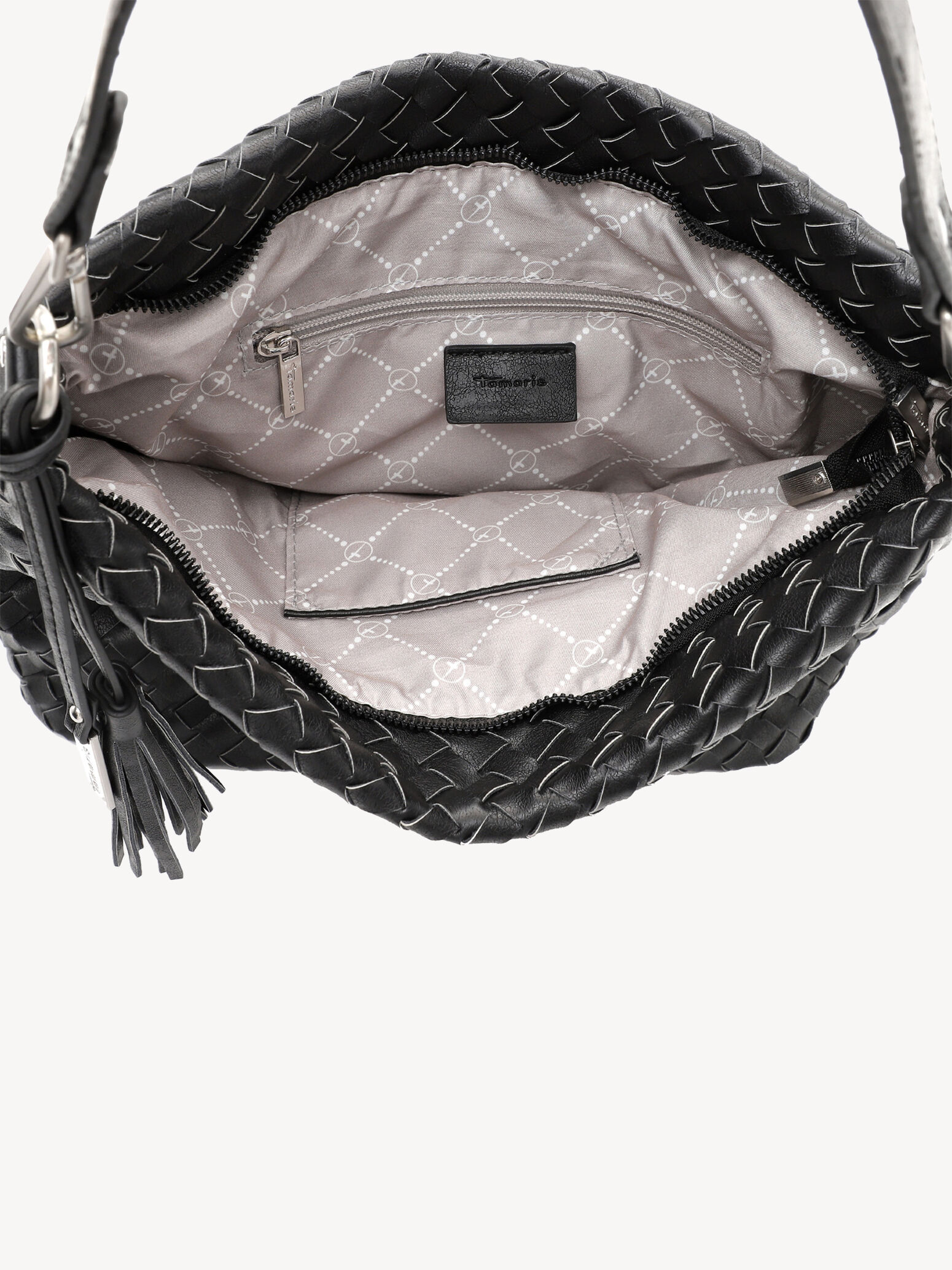 Sac - noir