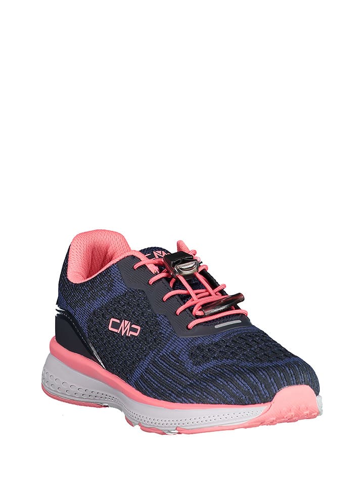 CMP Fitnessschuhe 