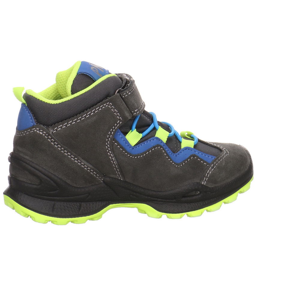 Primigi Boots