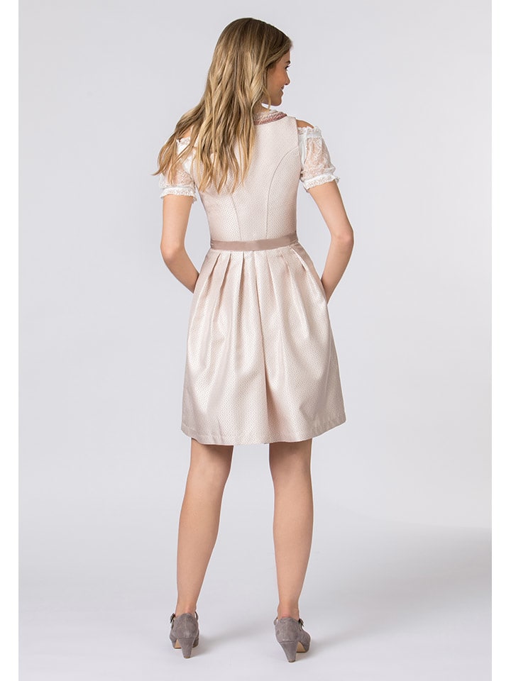 Stockerpoint Dirndl 