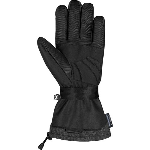 HERREN HANDSCHUHE REUSCH DOUBLETAKE R-TEX™ XT