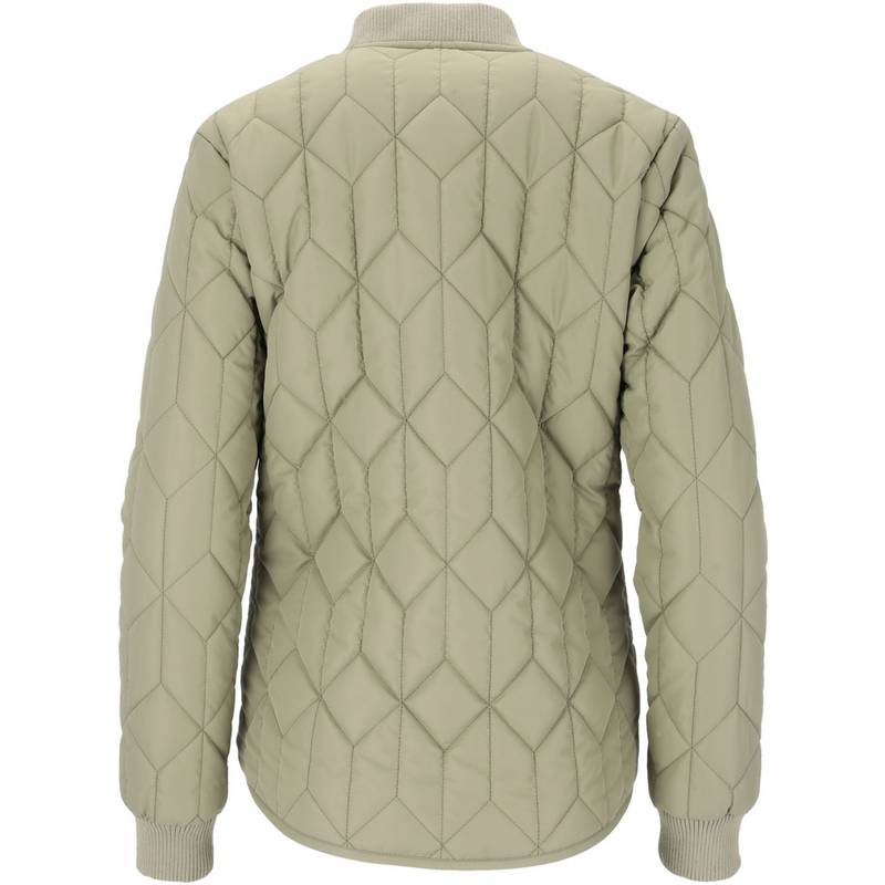 Weather Report Piper Outdoorjacke Damen