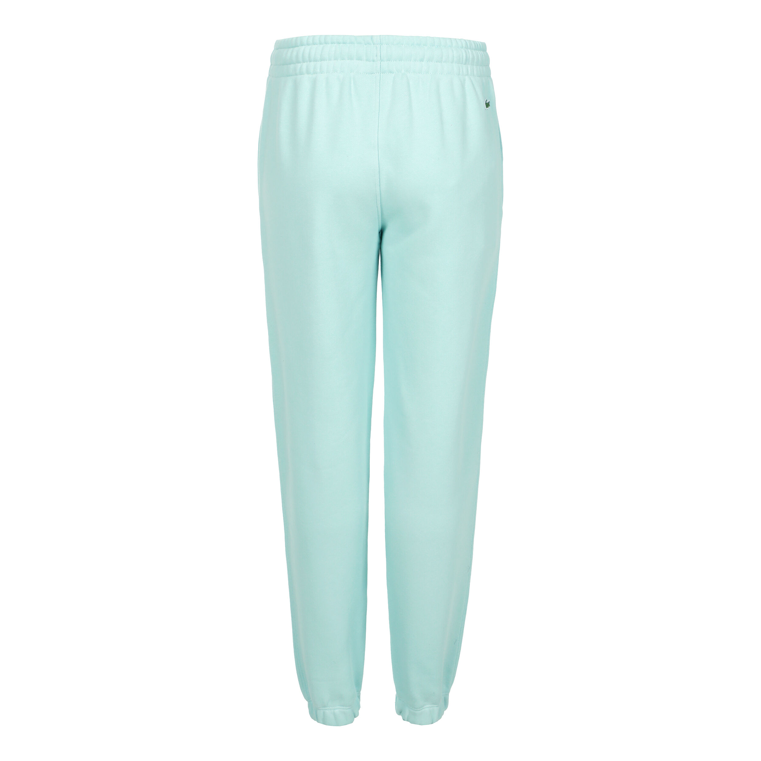 Core Trainingshose Damen - Mint