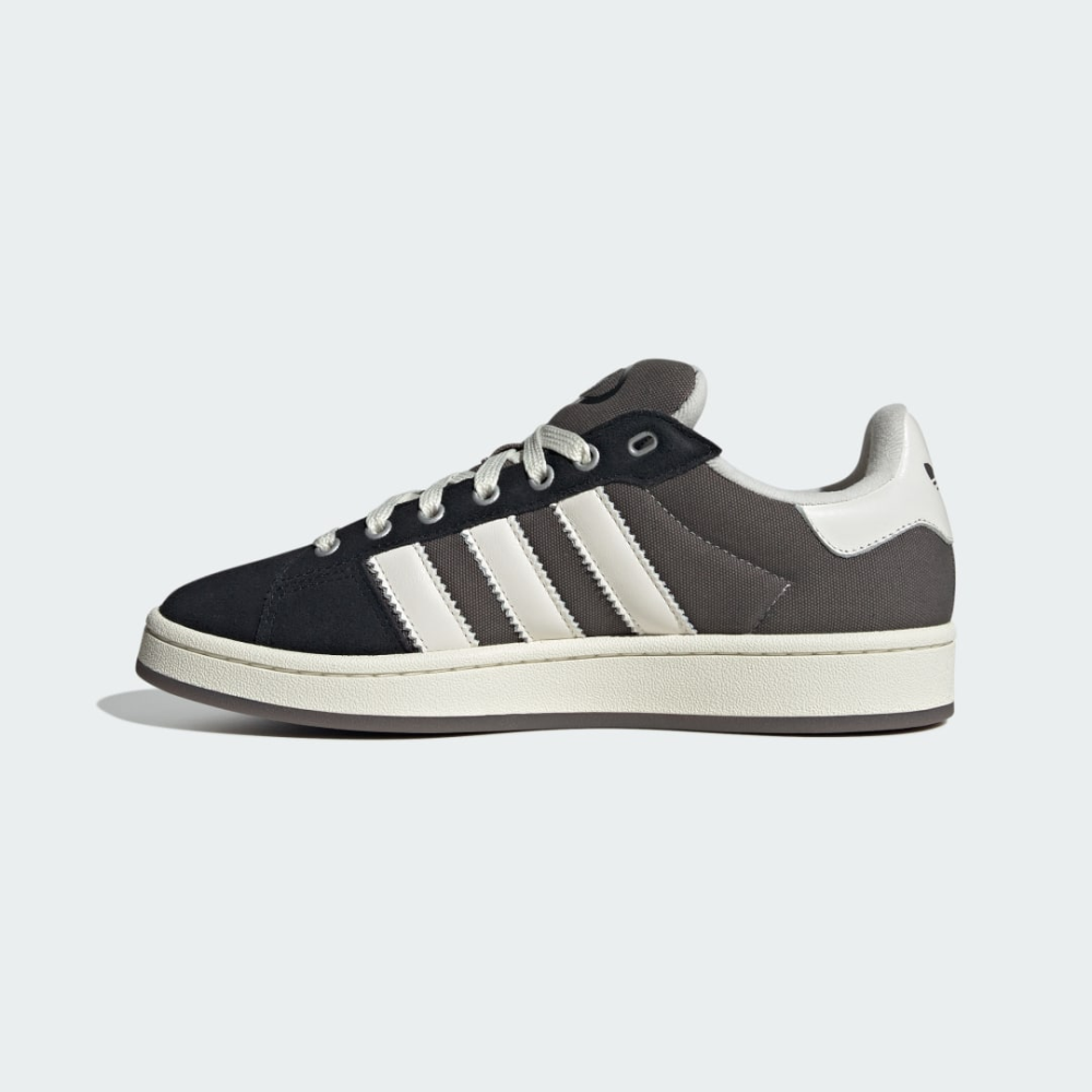 adidas Campus 00s IF8766 / grau