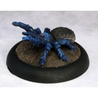 Terrantula (2) [REA59031]