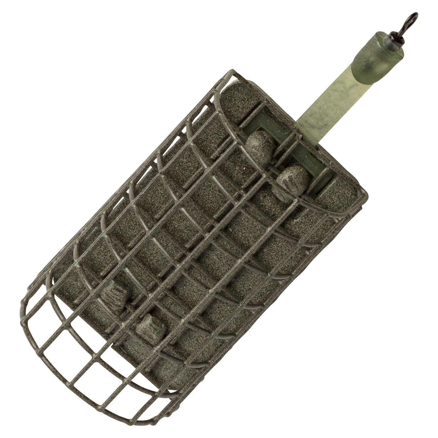 Kogha Futterkorb Premium Draht