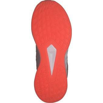 adidas Duramo SL K Sneaker in grau