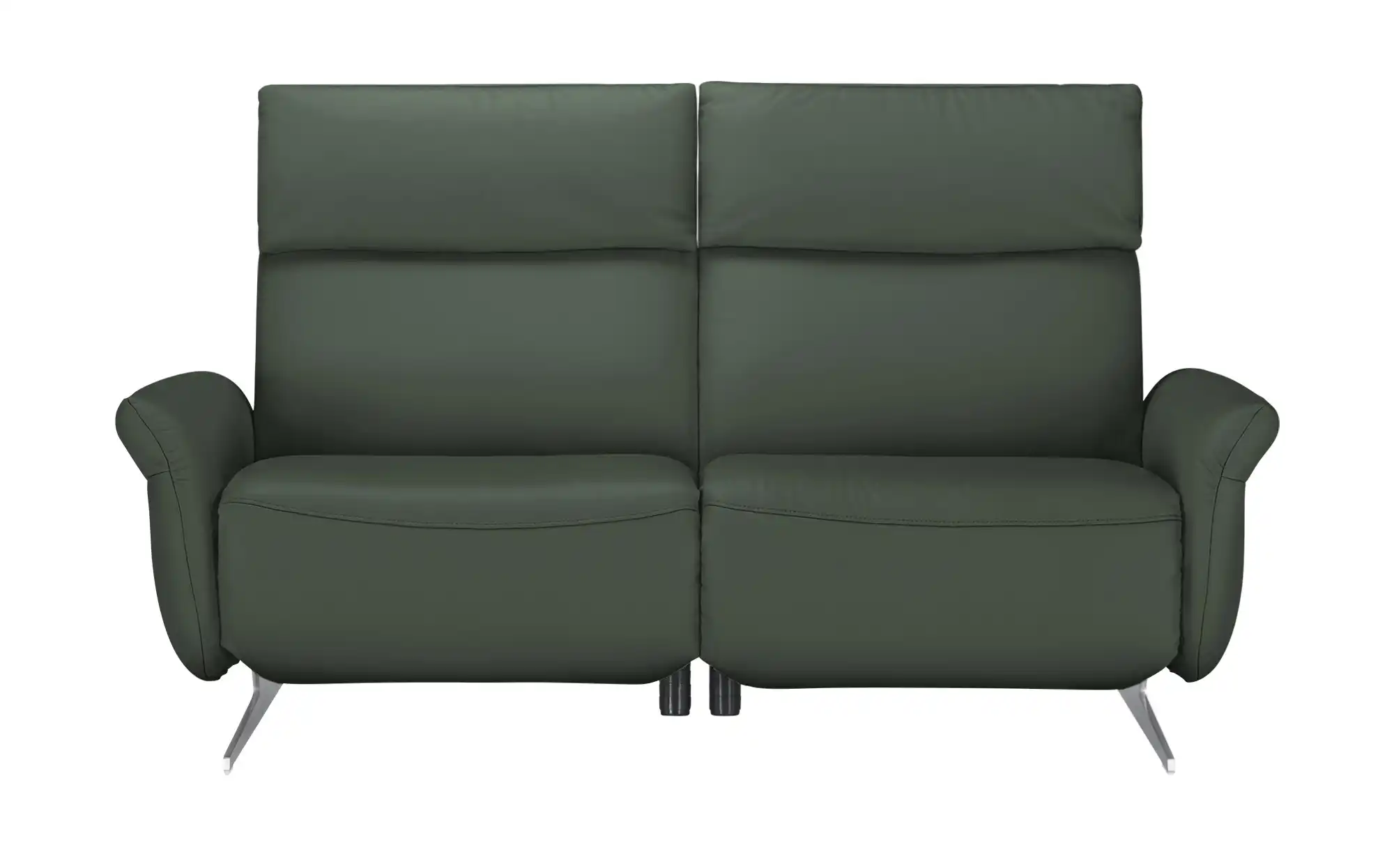 himolla Sofa 2,5 Sitzig  4150